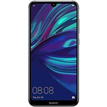 Huawei Y7 Prime 2019 LTE 32GB Dual SIM Mobile Phone